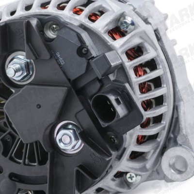 Alternator Stark SKGN-0320218 SKGN-0320218 - foto 5