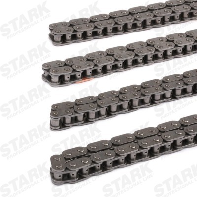 Zestaw łańcucha rozrządu Stark SKTCK-2240192 SKTCK-2240192 - foto 6