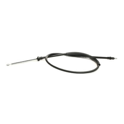 Linka Hamulca Ręcznego RIDEX 124C0560 124C0560 - foto 6