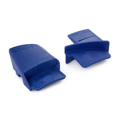 Pasek Klinowy Wielorowkowy RIDEX 305P0504P 305P0504P - foto 5
