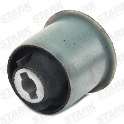Zestaw Naprawczy Belki Stark SKMAB-3350023 SKMAB-3350023 - foto 4