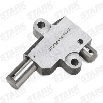 Zestaw łańcucha rozrządu Stark SKTCK-2240026 SKTCK-2240026 - foto 6