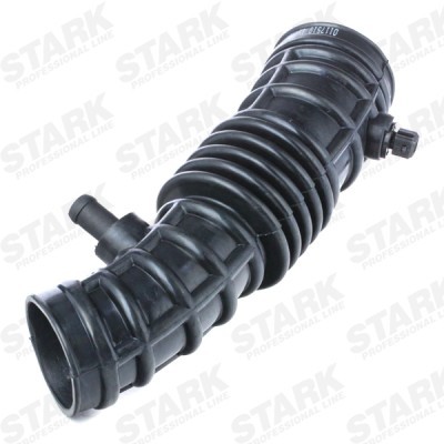Wąż dolotowy filtra powietrza Stark SKIHA-3280006 SKIHA-3280006 - foto 3