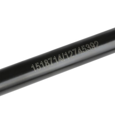 Łącznik Stabilizatora RIDEX 3229S0569 3229S0569 - foto 6