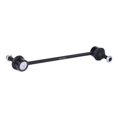 Łącznik Stabilizatora RIDEX 3229S0010 3229S0010 - foto 5