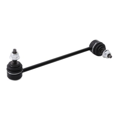 Łącznik Stabilizatora RIDEX 3229S0231 3229S0231 - foto 4