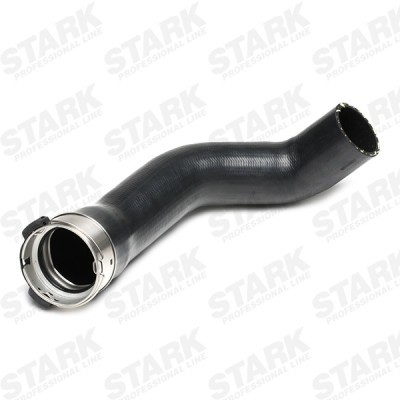 Rura Wąż Turbo Intercoolera Stark SKCHI-2030311 SKCHI-2030311 - foto 3