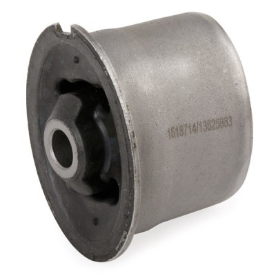 Tuleja Wahacza RIDEX 251T0234 251T0234 - foto 3