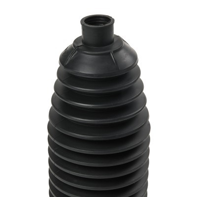Osłona drążka kierowniczego RIDEX 191B0096 191B0096 - foto 4