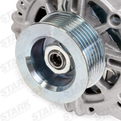 Alternator Stark SKGN-0320996 SKGN-0320996 - foto 7
