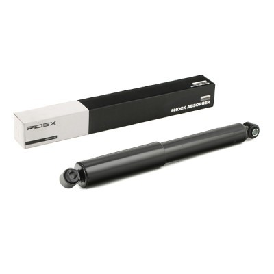 Amortyzator RIDEX 854S1964 854S1964 - foto 2