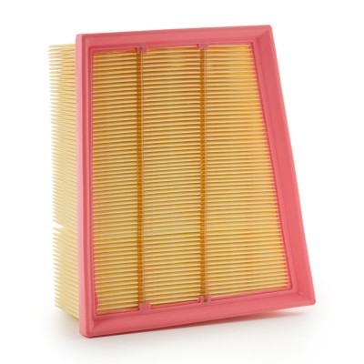 Filtr Powietrza RIDEX 8A1221 8A1221 - foto 3