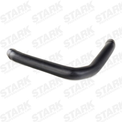 Rura Wąż Turbo Intercoolera Stark SKCHI-2030464 SKCHI-2030464 - foto 4