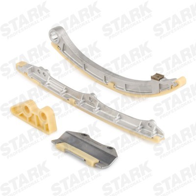 Zestaw łańcucha rozrządu Stark SKTCK-2240078 SKTCK-2240078 - foto 5