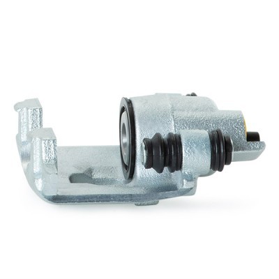 Zacisk Hamulcowy RIDEX 78B0684 78B0684 - foto 3