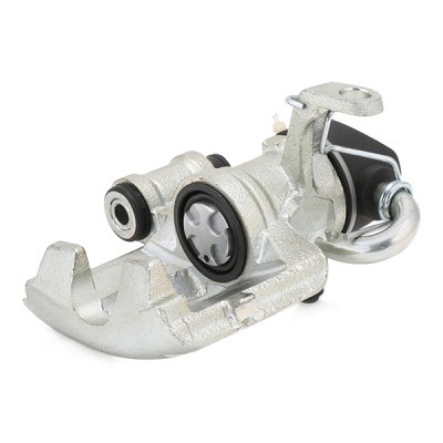 Zacisk Hamulcowy RIDEX 78B0578 78B0578 - foto 3