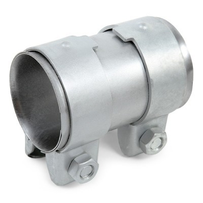 Filtr cząstek stałych RIDEX 1256S0003 1256S0003 - foto 11