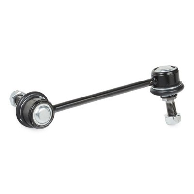 Łącznik Stabilizatora RIDEX 3229S0164 3229S0164 - foto 4