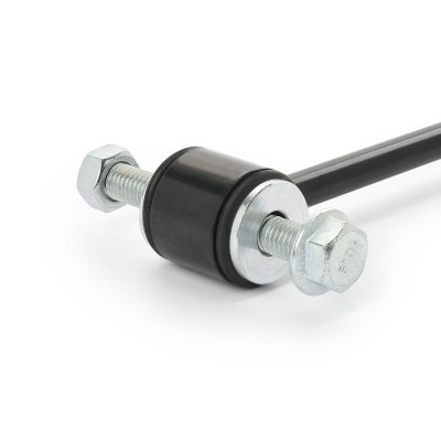 Łącznik Stabilizatora RIDEX 3229S0791 3229S0791 - foto 6