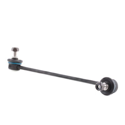 Łącznik Stabilizatora RIDEX 3229S0207 3229S0207 - foto 4