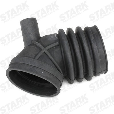 Wąż dolotowy filtra powietrza Stark SKIHA-3280058 SKIHA-3280058 - foto 3