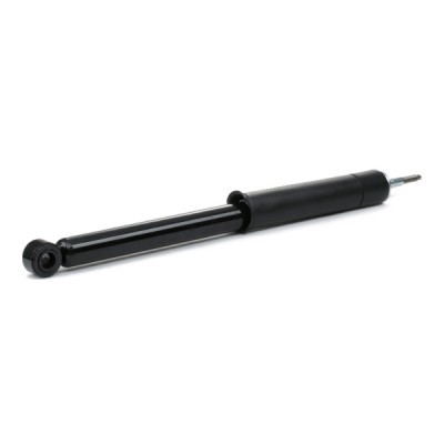 Amortyzator RIDEX 854S2628 854S2628 - foto 5
