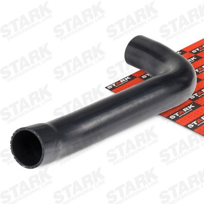 Rura Wąż Turbo Intercoolera Stark SKCHI-2030216 SKCHI-2030216 - foto 2