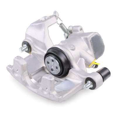Zacisk Hamulcowy RIDEX 78B0668 78B0668 - foto 3