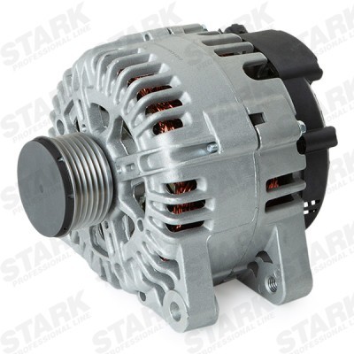 Alternator Stark SKGN-0320249 SKGN-0320249 - foto 3