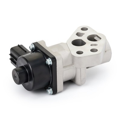 Zawór EGR RIDEX 4198E0170 4198E0170 - foto 4