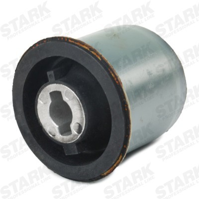Zestaw Naprawczy Belki Stark SKMAB-3350023 SKMAB-3350023 - foto 3
