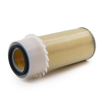 Filtr Powietrza RIDEX 8A1209 8A1209 - foto 3