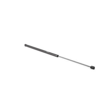 Siłowniki Maski i Klapympl Kpl RIDEX 514G0082 514G0082 - foto 1