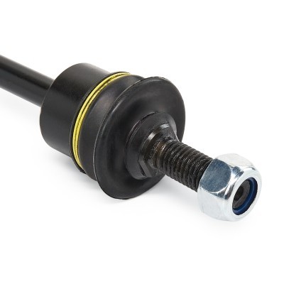 Łącznik Stabilizatora RIDEX 3229S0060P 3229S0060P - foto 5