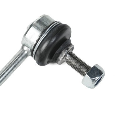 Łącznik Stabilizatora RIDEX 3229S0694 3229S0694 - foto 6