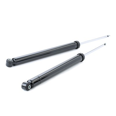 Amortyzator RIDEX 854S1531 854S1531 - foto 4