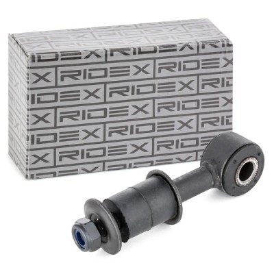 Łącznik Stabilizatora RIDEX 3229S0443 3229S0443 - foto 2