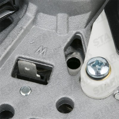 Alternator Stark SKGN-0320387 SKGN-0320387 - foto 6