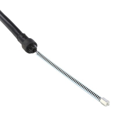 Linka Hamulca Ręcznego RIDEX 124C0392 124C0392 - foto 4