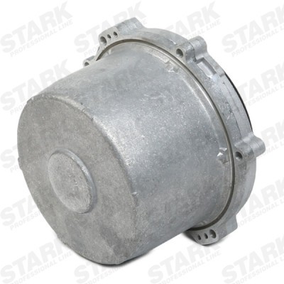 Alternator Stark SKGN-0321328 SKGN-0321328 - foto 4