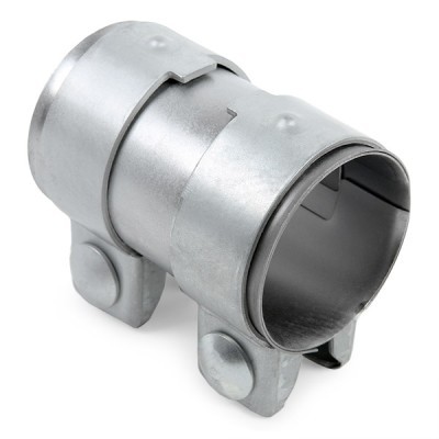 Filtr cząstek stałych RIDEX 1256S0003 1256S0003 - foto 12