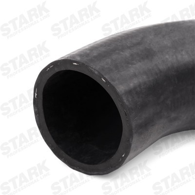 Rura Wąż Turbo Intercoolera Stark SKCHI-2030114 SKCHI-2030114 - foto 4