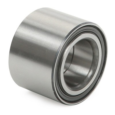 Łożysko Koła RIDEX 654W0882 654W0882 - foto 4