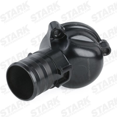 Termostat Stark SKTC-0560182 SKTC-0560182 - foto 4