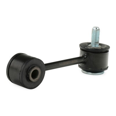Łącznik Stabilizatora RIDEX 3229S0259 3229S0259 - foto 3