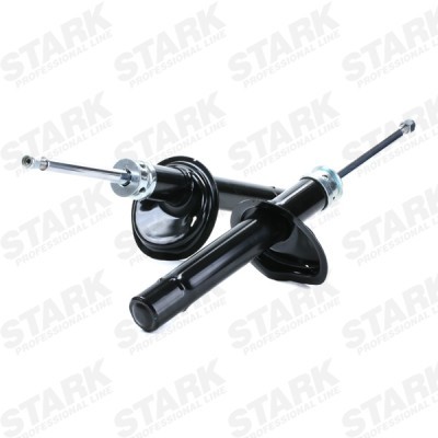 Amortyzator Stark SKSA-0133477 SKSA-0133477 - foto 4