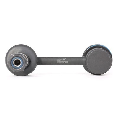 Łącznik Stabilizatora RIDEX 3229S0184 3229S0184 - foto 4