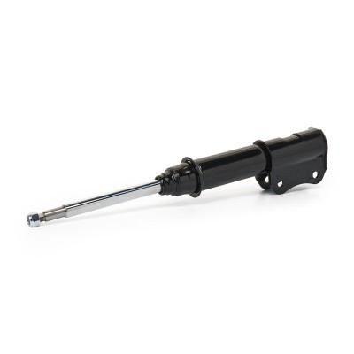 Amortyzator RIDEX 854S0222 854S0222 - foto 5