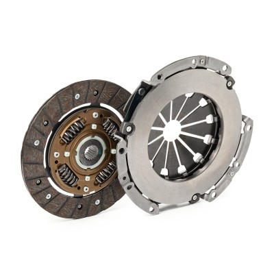 Zestaw Sprzęgła RIDEX 479C0014 479C0014 - foto 4