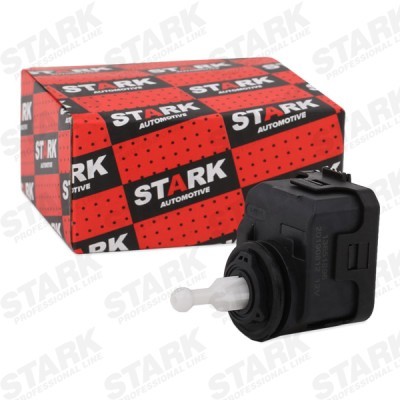 Исполнительный элемент регулировки фар Stark SKCHR-2920003 SKCHR-2920003 - foto 2